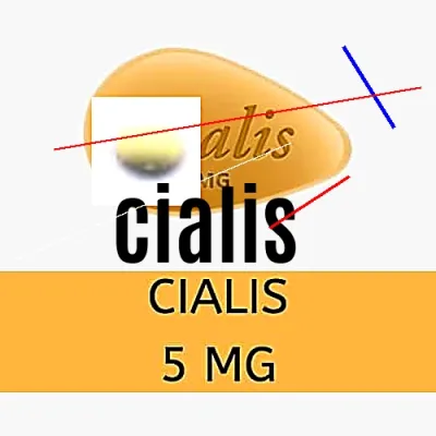 Achat cialis ou viagra